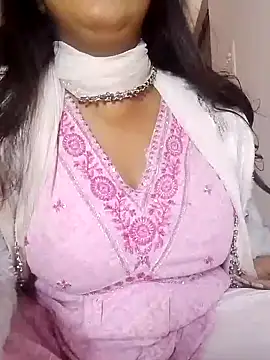 Babe Doll04 online show from February 2026 07:34:01 AM