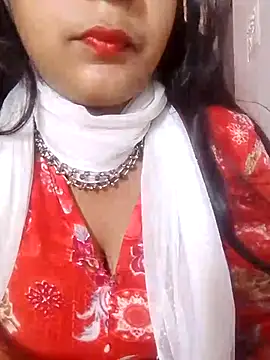 Babe Doll04 online show from March 2026 07:33:02 AM