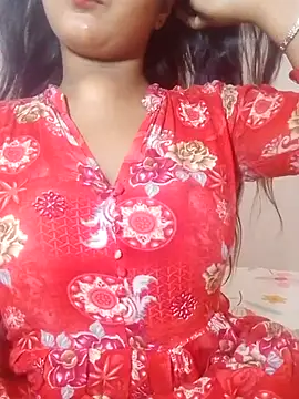 Babe Doll04 online show from April 2026 06:44:01 AM