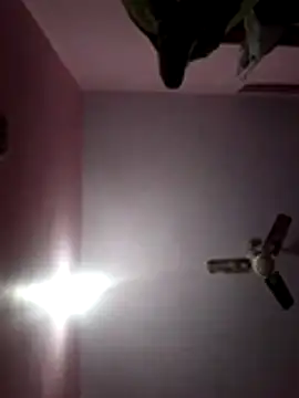 Ravina-737 online show from January 2026 06:05:02 AM