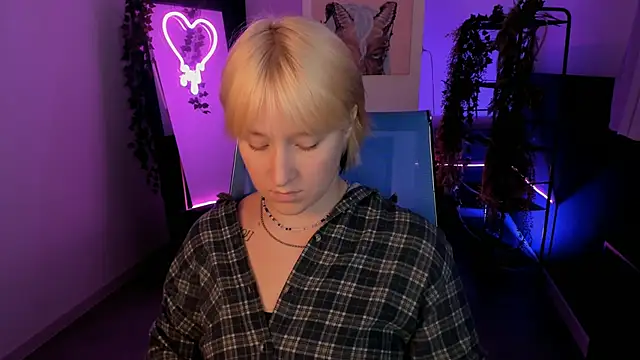 CinBellamy online show from September 2025 05:51:01 AM