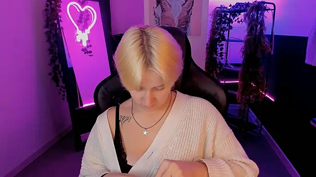 CinBellamy online show from September 2025 05:00:01 AM