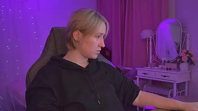 CinBellamy online show from January 2026 06:08:01 AM