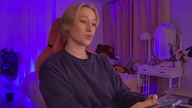 CinBellamy online show from February 2026 06:08:01 AM