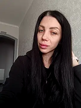 Princessa99885 online show from October 2025 07:12:01 AM