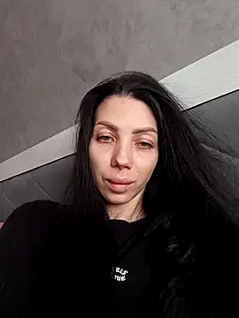 Princessa99885 online show from November 2025 07:31:01 AM