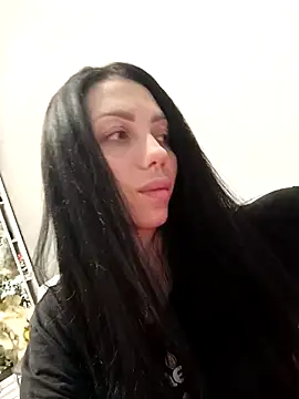 Princessa99885 online show from November 2025 01:54:02 PM