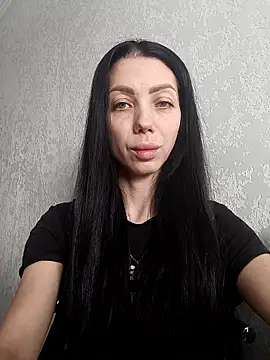 Princessa99885 online show from January 2026 09:58:02 AM