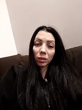 Princessa99885 online show from February 2026 03:18:01 PM