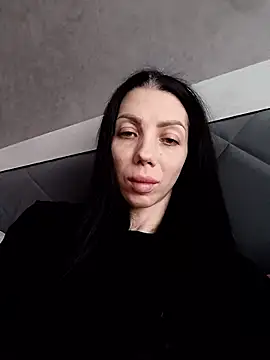 Princessa99885 online show from February 2026 02:46:01 PM