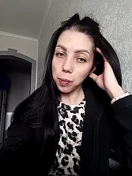 Princessa99885 online show from February 2026 08:34:02 AM