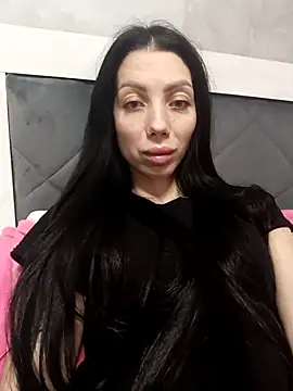 Princessa99885 online show from March 2026 05:43:01 PM