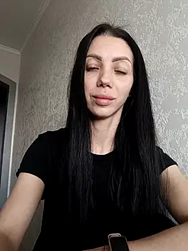 Princessa99885 online show from March 2026 10:11:01 AM