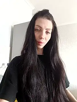 Princessa99885 online show from March 2026 07:33:02 AM