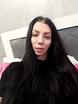 Princessa99885 online show from March 2026 03:27:02 PM