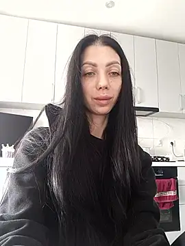 Princessa99885 online show from April 2026 07:02:01 AM