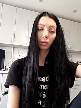 Princessa99885 online show from April 2026 06:38:01 AM