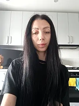 Snapshot of Princessa99885 chatting on May 2026 06:52:02 AM Princessa99885 online show from May 2026 06:52:02 AM