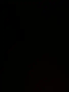 FavoriteKira online show from February 2026 04:27:02 PM