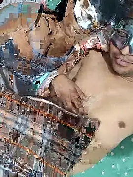 Radhika 01 online show from January 2026 07:34:01 AM