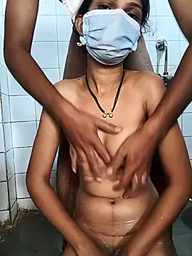 Snapshot of Shivani2002 chatting on September 2025 07:52:02 AM Shivani2002 online show from September 2025 07:52:02 AM