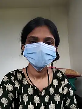 Snapshot of Shivani2002 chatting on November 2025 08:25:01 AM Shivani2002 online show from November 2025 08:25:01 AM