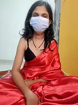 Shivani2002 online show from December 2025 04:56:01 PM