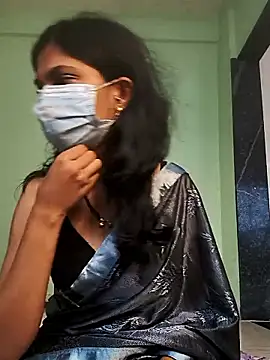 Shivani2002 online show from January 2026 02:06:01 AM