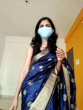 Shivani2002 online show from February 2026 09:14:02 AM