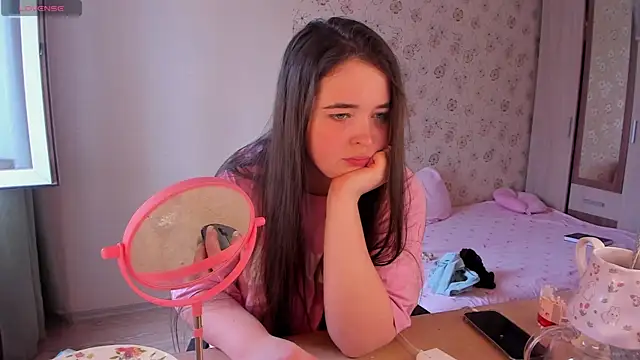 Alice next door online show from March 2026 09:59:01 AM