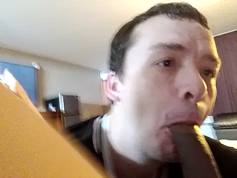 SmoothFemSloppyToppy online show from September 2025 12:07:01 PM