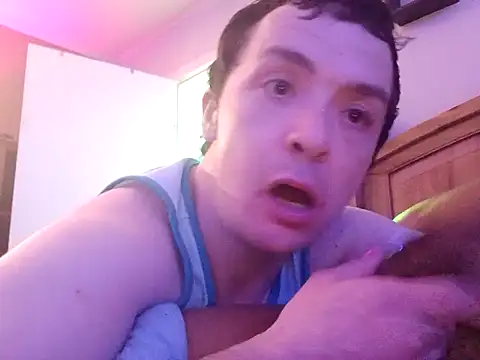 SmoothFemSloppyToppy online show from October 2025 11:32:02 AM