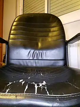 JT 894 online show from January 2026 05:51:02 PM