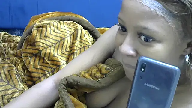 CURVYBABExxx online show from September 2025 06:37:01 AM