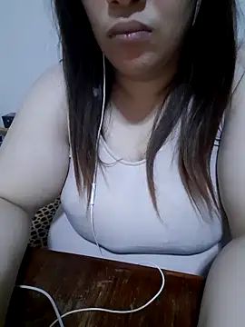 Madam-bezoul- online show from November 2025 10:42:02 PM