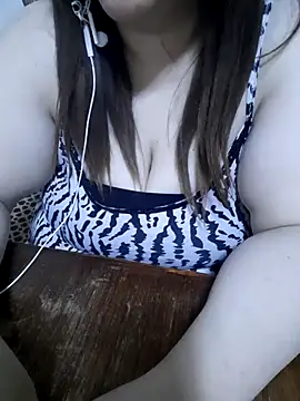 Madam-bezoul- online show from November 2025 07:46:02 PM