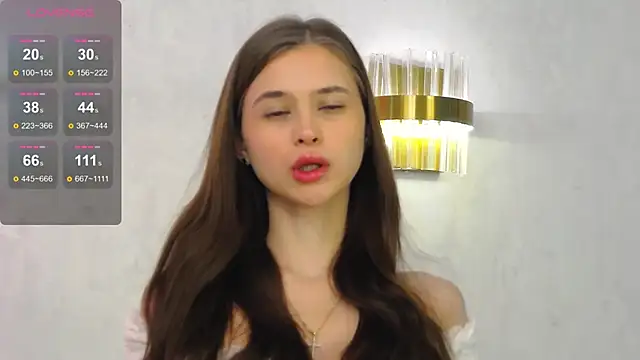 AnitaOwens online show from February 2026 12:36:01 AM