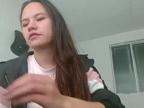 yarafuckass online show from April 2026 07:25:02 PM