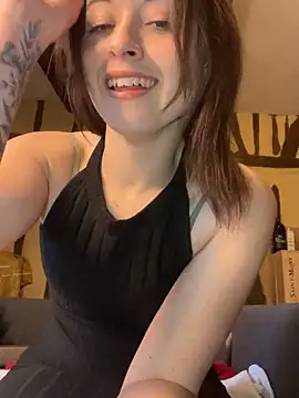 Toto-pika online show from March 2026 08:11:01 AM