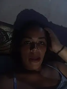 afroditaligh online show from November 2025 08:40:02 PM