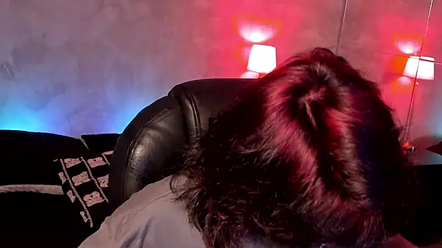 Dereck Manson online show from November 2025 11:31:02 AM