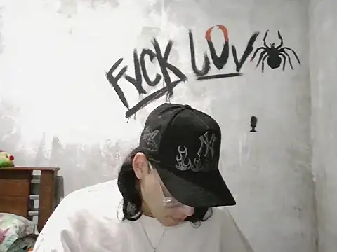 dirty model online show from April 2026 05:38:01 AM