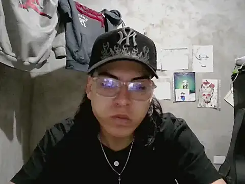 dirty model online show from April 2026 08:13:01 AM