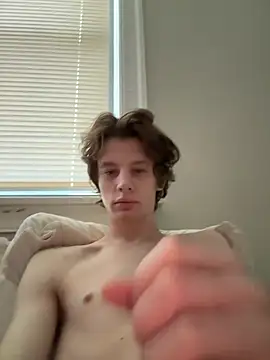 Snapshot of chi-cock chatting on July 2026 02:15:02 PM chi-cock online show from July 2026 02:15:02 PM
