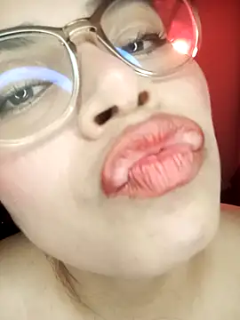 Diamily online show from September 2025 03:50:02 AM