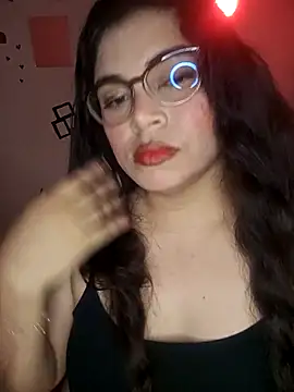 Diamily online show from September 2025 04:03:01 AM