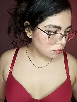 Diamily online show from October 2025 03:42:02 AM