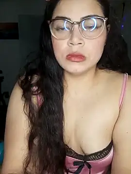 Diamily online show from November 2025 04:34:01 AM