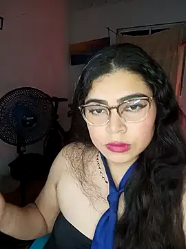 Diamily online show from December 2025 01:21:02 AM