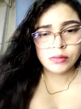 Diamily online show from March 2026 04:07:01 AM